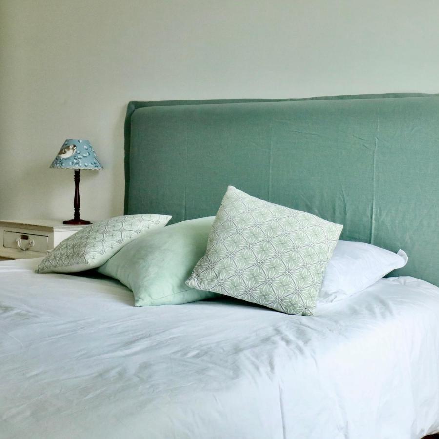 Appartement Des Arts Deauville Ngoại thất bức ảnh